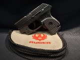 RUGER LCP .380 ACP - Image 1 of 5