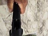SMITH & WESSON M&P 9 M2.0 THUMB SAFETY - Image 5 of 11