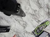 SMITH & WESSON M&P 9 M2.0 THUMB SAFETY - Image 6 of 11