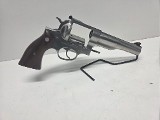RUGER REDHAWK 44 .44 MAGNUM - Image 1 of 6