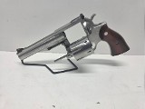 RUGER REDHAWK 44 .44 MAGNUM - Image 2 of 6