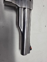 RUGER REDHAWK 44 .44 MAGNUM - Image 6 of 6