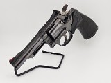 SMITH & WESSON 19-4 .357 MAG - Image 1 of 5