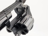 SMITH & WESSON 19-4 .357 MAG - Image 4 of 5