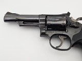 SMITH & WESSON 19-4 .357 MAG - Image 5 of 5