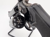 SMITH & WESSON 19-4 .357 MAG - Image 3 of 5