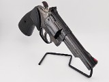 SMITH & WESSON 19-4 .357 MAG - Image 2 of 5