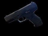 WALTHER CREED 9MM LUGER (9x19 PARA) - Image 9 of 9