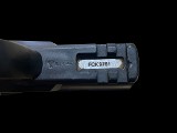 WALTHER CREED 9MM LUGER (9x19 PARA) - Image 7 of 9