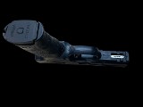 WALTHER CREED 9MM LUGER (9x19 PARA) - Image 3 of 9