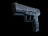 WALTHER CREED 9MM LUGER (9x19 PARA) - Image 8 of 9