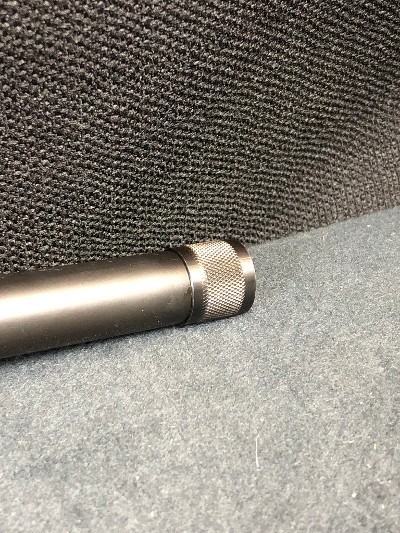 THOMPSON/CENTER ARMS T/C COMPASS .30-06 SPRG - Image 10 of 16