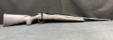 THOMPSON/CENTER ARMS T/C COMPASS .30-06 SPRG - Image 1 of 16