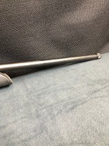 THOMPSON/CENTER ARMS T/C COMPASS .30-06 SPRG - Image 9 of 16