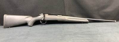 THOMPSON/CENTER ARMS T/C COMPASS .30-06 SPRG - Image 1 of 16