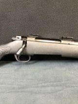 THOMPSON/CENTER ARMS T/C COMPASS .30-06 SPRG - Image 5 of 16