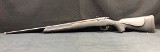 THOMPSON/CENTER ARMS T/C COMPASS .30-06 SPRG - Image 2 of 16