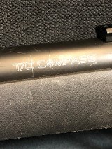 THOMPSON/CENTER ARMS T/C COMPASS .30-06 SPRG - Image 11 of 16
