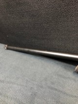 THOMPSON/CENTER ARMS T/C COMPASS .30-06 SPRG - Image 15 of 16