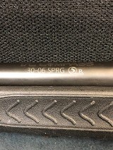 THOMPSON/CENTER ARMS T/C COMPASS .30-06 SPRG - Image 16 of 16