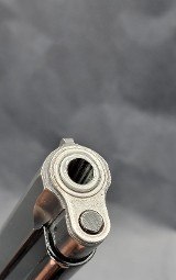 SMITH & WESSON 39-2 9MM LUGER (9x19 PARA) - Image 12 of 12