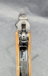 SMITH & WESSON 39-2 9MM LUGER (9x19 PARA) - Image 6 of 12