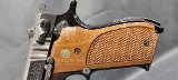 SMITH & WESSON 39-2 9MM LUGER (9x19 PARA) - Image 4 of 12