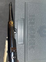 RUGER MARK II .22 LR - Image 2 of 4