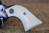RUGER VAQUERO BISLEY .45 LC - Image 4 of 10