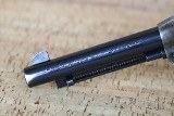 RUGER VAQUERO BISLEY .45 LC - Image 2 of 10