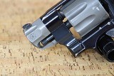 SMITH & WESSON MODEL 327 PERFORMANCE CENTER .357 MAG - Image 11 of 11