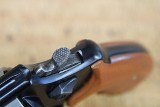 SMITH & WESSON MODEL 327 PERFORMANCE CENTER .357 MAG - Image 7 of 11