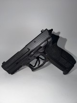 SIG SAUER SP2022 .40 S&W - Image 1 of 6