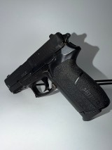 SIG SAUER SP2022 .40 S&W - Image 2 of 6