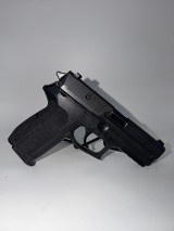 SIG SAUER SP2022 .40 S&W - Image 6 of 6