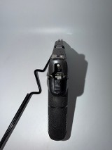 SIG SAUER SP2022 .40 S&W - Image 3 of 6