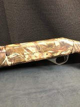 STOEGER 3500 12 GA - Image 8 of 10