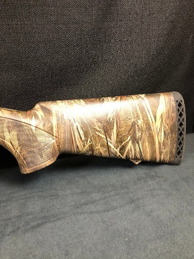 STOEGER 3500 12 GA - Image 7 of 10