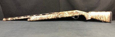 STOEGER 3500 12 GA - Image 2 of 10