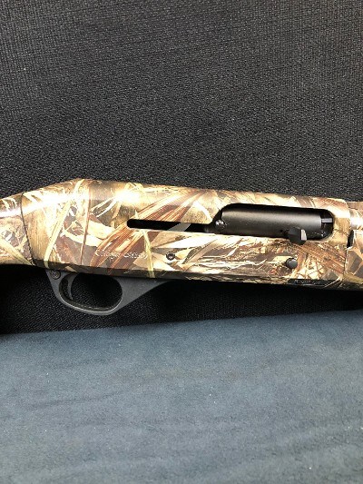 STOEGER 3500 12 GA - Image 4 of 10