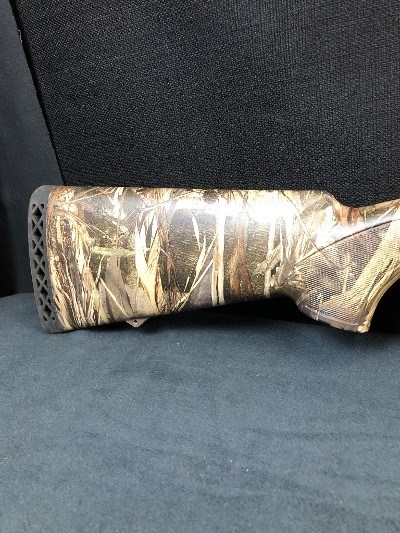 STOEGER 3500 12 GA - Image 3 of 10