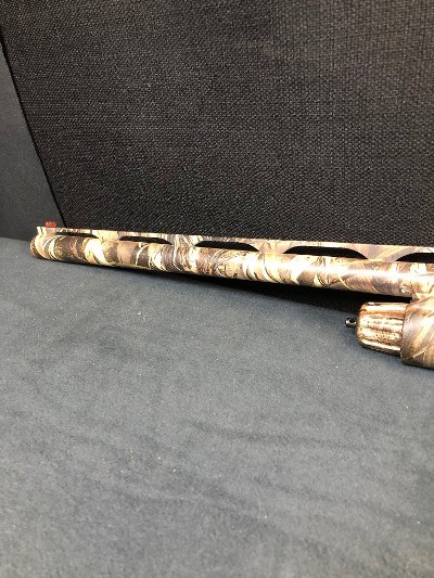 STOEGER 3500 12 GA - Image 10 of 10