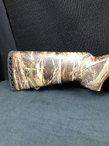 STOEGER 3500 12 GA - Image 3 of 10