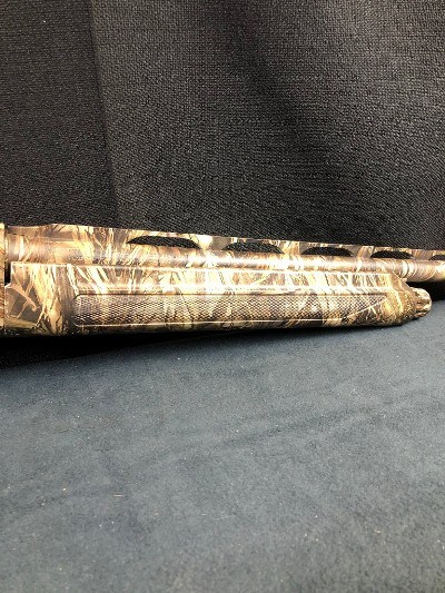 STOEGER 3500 12 GA - Image 5 of 10