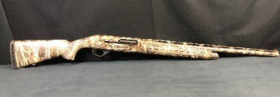 STOEGER 3500 12 GA - Image 1 of 10