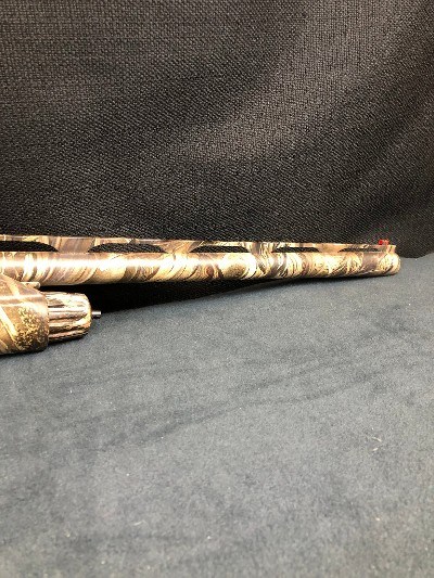STOEGER 3500 12 GA - Image 6 of 10