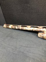 STOEGER 3500 12 GA - Image 10 of 10