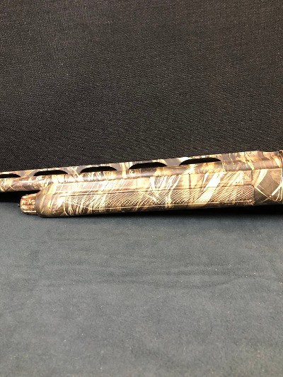 STOEGER 3500 12 GA - Image 9 of 10