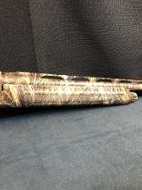 STOEGER 3500 12 GA - Image 5 of 10