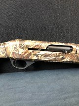 STOEGER 3500 12 GA - Image 4 of 10